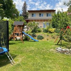 Sárkány Apartman És Vendégház Miskolctapolcán