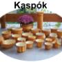 Kaspók