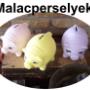 Malacperselyek