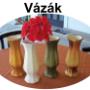 Vázák