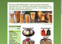Fom-Art Kft