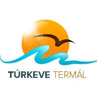 Túrkeve Termál- és Élményfürdő