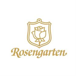 Rosengarten Restaurant