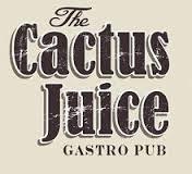Cactus Juice Pub & Restaurant