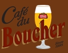 Café Du Boucher