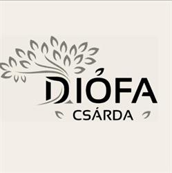Diófa Csárda