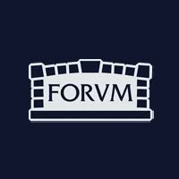 FÓRUM PIZZÉRIA