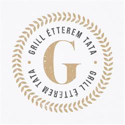 GRILL & COCKTAIL ÉTTEREM