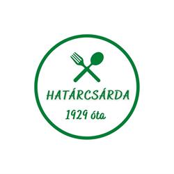 Határcsárda