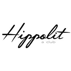 Hippolit Terrace