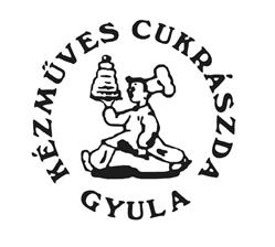 Kézműves Cukrászda