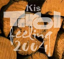 Kis Tirol Fogadó