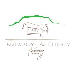 Kisfaludy - Ház Étterem