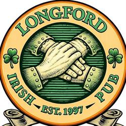 Longford Irish Pub