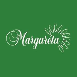 Margaréta Panzió
