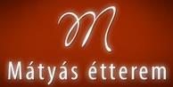 Mátyás Étterem