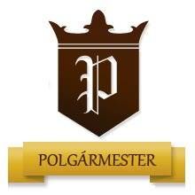 Polgármester Vendéglő