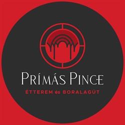 Prímás Pince Étterem