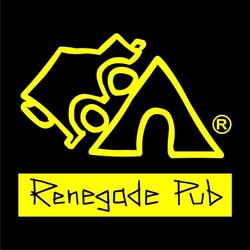 Renegade Pub