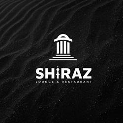 Shiraz Perzsa Étterem