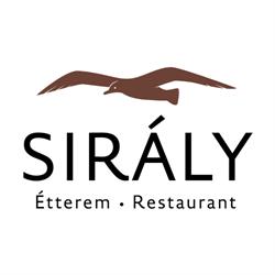 Sirály Étterem És Szálloda