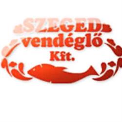 Szeged Vendéglő Kft.-Szeged Étterem