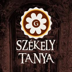 Székely Tanya Csárda