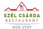 Szél Csárda