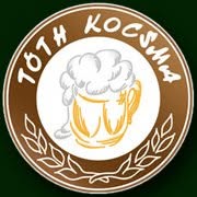 Tóth Kocsma