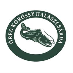 Öreg Kőrössy Halászcsárda