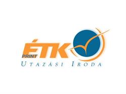 Utazási iroda