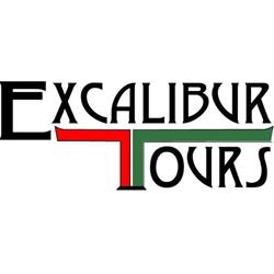 Excalibur Tours Utazási Iroda
