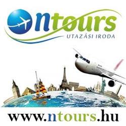 N-Tours Utazási iroda