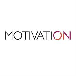 Motivation  Utazási Iroda - Budapest