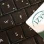Online egyenleg lekérdezés