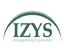 IZYS Egészség- és Önsegélyező Pénztár