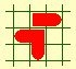 Ferroprofil Kft.