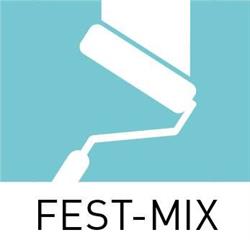 Fest-Mix Építőipari Bt.