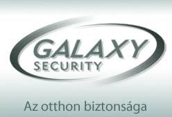 Galaxy Security Kft.
