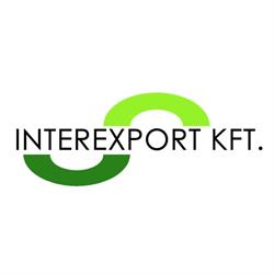 Interexport Kft. Häfele