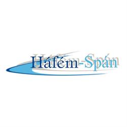 HAFÉM-SPÁN KFT.