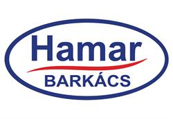 Hamar-Barkács Nagykereskedelmi Kft.