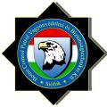 HC Patrol Vagyonvédelmi és Biztonságtechnikai Kft