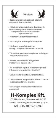 szóró