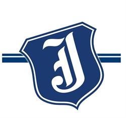 Jager Kft.