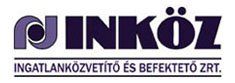 Inköz Zrt.