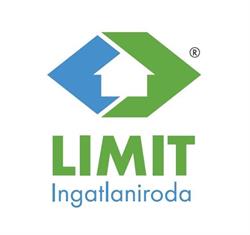 Limit Tanácsadó És Vagyonkezelő Kft -Limit Ingatlaniroda