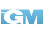I.G.M.-H KFT.