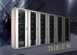 Telesis-Net Kft.
