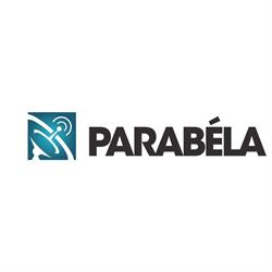 Parabéla Bt.